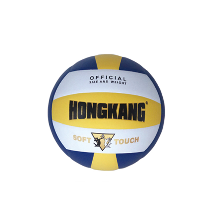 HK-PK1004比赛排球